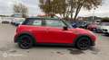 MINI Cooper E Cooper 136ch Edition Camden - thumbnail 4