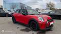 MINI Cooper E Cooper 136ch Edition Camden - thumbnail 3