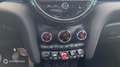 MINI Cooper E Cooper 136ch Edition Camden - thumbnail 19