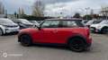 MINI Cooper E Cooper 136ch Edition Camden - thumbnail 8