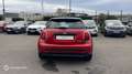 MINI Cooper E Cooper 136ch Edition Camden - thumbnail 6
