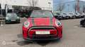 MINI Cooper E Cooper 136ch Edition Camden - thumbnail 2