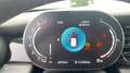 MINI Cooper E Cooper 136ch Edition Camden - thumbnail 10