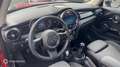 MINI Cooper E Cooper 136ch Edition Camden - thumbnail 11