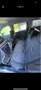 Renault Clio Clio Grandtour 1.2 16V 75 LIMITED Argent - thumbnail 6