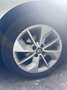 Renault Clio Clio Grandtour 1.2 16V 75 LIMITED Argent - thumbnail 2