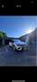 Renault Clio Clio Grandtour 1.2 16V 75 LIMITED Argent - thumbnail 5