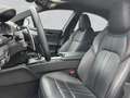 Maserati Ghibli Ghibli GranSport S Q4'*24M MASERATI-GW-GARANTIE Weiß - thumbnail 10