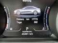 Maserati Ghibli Ghibli GranSport S Q4'*24M MASERATI-GW-GARANTIE Weiß - thumbnail 11