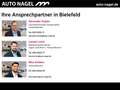 Maserati Ghibli Ghibli GranSport S Q4'*24M MASERATI-GW-GARANTIE Weiß - thumbnail 12