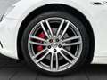 Maserati Ghibli Ghibli GranSport S Q4'*24M MASERATI-GW-GARANTIE Weiß - thumbnail 9
