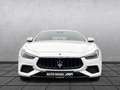 Maserati Ghibli Ghibli GranSport S Q4'*24M MASERATI-GW-GARANTIE Weiß - thumbnail 8