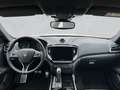 Maserati Ghibli Ghibli GranSport S Q4'*24M MASERATI-GW-GARANTIE Weiß - thumbnail 4