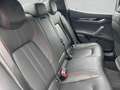 Maserati Ghibli Ghibli GranSport S Q4'*24M MASERATI-GW-GARANTIE Weiß - thumbnail 5
