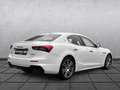 Maserati Ghibli Ghibli GranSport S Q4'*24M MASERATI-GW-GARANTIE Weiß - thumbnail 2