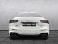 Maserati Ghibli Ghibli GranSport S Q4'*24M MASERATI-GW-GARANTIE Weiß - thumbnail 7