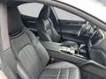 Maserati Ghibli Ghibli GranSport S Q4'*24M MASERATI-GW-GARANTIE Weiß - thumbnail 3