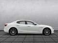Maserati Ghibli Ghibli GranSport S Q4'*24M MASERATI-GW-GARANTIE Weiß - thumbnail 6