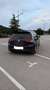 Volkswagen Golf R full extras Zwart - thumbnail 1