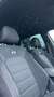 Volkswagen Golf R full extras Zwart - thumbnail 7