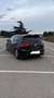 Volkswagen Golf R full extras Zwart - thumbnail 4