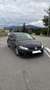 Volkswagen Golf R full extras Zwart - thumbnail 3