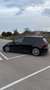 Volkswagen Golf R full extras Zwart - thumbnail 5