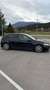 Volkswagen Golf R full extras Zwart - thumbnail 6