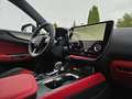 Lexus NX 450h+ 4x4 F Sport Pano, 360°, Sitzlüftung Bleu - thumbnail 16