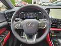 Lexus NX 450h+ 4x4 F Sport Pano, 360°, Sitzlüftung Bleu - thumbnail 19