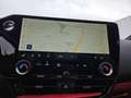 Lexus NX 450h+ 4x4 F Sport Pano, 360°, Sitzlüftung Blauw - thumbnail 21
