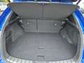 Lexus NX 450h+ 4x4 F Sport Pano, 360°, Sitzlüftung Blau - thumbnail 10