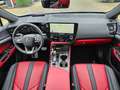 Lexus NX 450h+ 4x4 F Sport Pano, 360°, Sitzlüftung Bleu - thumbnail 17