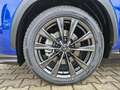Lexus NX 450h+ 4x4 F Sport Pano, 360°, Sitzlüftung Blauw - thumbnail 5