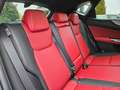 Lexus NX 450h+ 4x4 F Sport Pano, 360°, Sitzlüftung Bleu - thumbnail 13