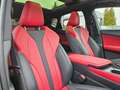 Lexus NX 450h+ 4x4 F Sport Pano, 360°, Sitzlüftung Blau - thumbnail 15