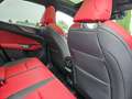 Lexus NX 450h+ 4x4 F Sport Pano, 360°, Sitzlüftung Bleu - thumbnail 14