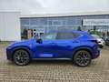 Lexus NX 450h+ 4x4 F Sport Pano, 360°, Sitzlüftung Bleu - thumbnail 6