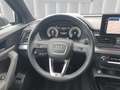 Audi Q5 50 2.0 TFSI e quattro basis PHEV Aut. | LED | ACC Grau - thumbnail 13