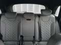 Audi Q5 50 2.0 TFSI e quattro basis PHEV Aut. | LED | ACC Grau - thumbnail 11