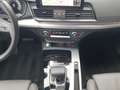Audi Q5 50 2.0 TFSI e quattro basis PHEV Aut. | LED | ACC Grau - thumbnail 14