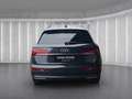 Audi Q5 50 2.0 TFSI e quattro basis PHEV Aut. | LED | ACC Grau - thumbnail 4