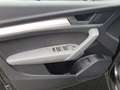 Audi Q5 50 2.0 TFSI e quattro basis PHEV Aut. | LED | ACC Grau - thumbnail 16