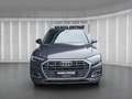 Audi Q5 50 2.0 TFSI e quattro basis PHEV Aut. | LED | ACC Grau - thumbnail 8