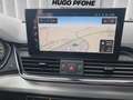 Audi Q5 50 2.0 TFSI e quattro basis PHEV Aut. | LED | ACC Grau - thumbnail 15