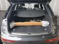 Audi Q5 50 2.0 TFSI e quattro basis PHEV Aut. | LED | ACC Grau - thumbnail 17