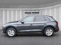 Audi Q5 50 2.0 TFSI e quattro basis PHEV Aut. | LED | ACC Grau - thumbnail 2