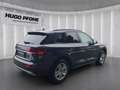 Audi Q5 50 2.0 TFSI e quattro basis PHEV Aut. | LED | ACC Grau - thumbnail 5