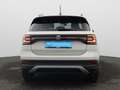 Volkswagen T-Cross Life 1.0 TSI/ AppConnect, PDC, SHZ, DAB+ Grau - thumbnail 7