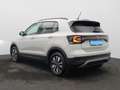 Volkswagen T-Cross Life 1.0 TSI/ AppConnect, PDC, SHZ, DAB+ Grau - thumbnail 6